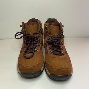Rockport Dickinson Hiker Boots size 9.5 and size 11 Men's